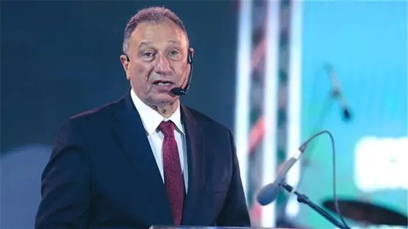 قلق في الأهلي.. الوقت ينفد والمدرب لا يزال مجهولًا