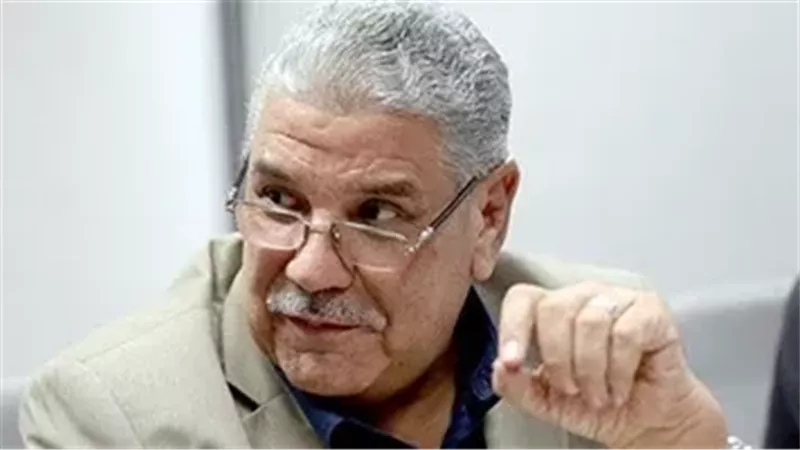 اقتصادية النواب: تعاون مصر وأنجولا خطوة في التكامل الاقتصادي الأفريقي