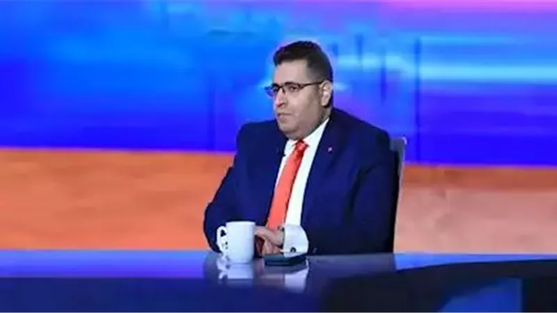 خبير اقتصادي: زيادة المحروقات نتج عنه رفع أسعارالسلع وفجوة بين الدخل والأسعار