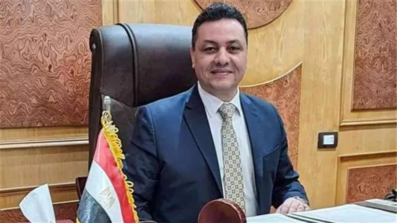 عصام مهنا محامي أسرة الطفل ياسين يتنحى عن القضية بعد عام من المرافعات
