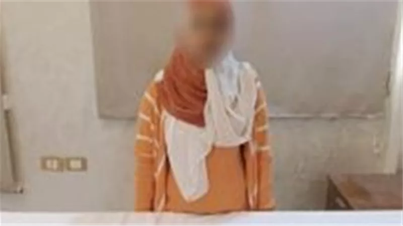 احذر غفلتك.. القبض على مسجلة خطر ببطاقات الائتمان في السلام