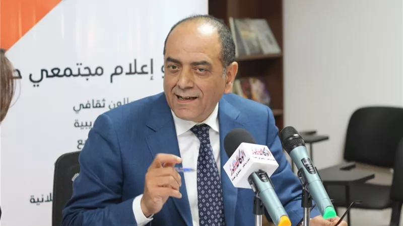 “الحركة الوطنية”: توالي الاعتراف التاريخي بالدولة الفلسطينية خطوة مهمة‎