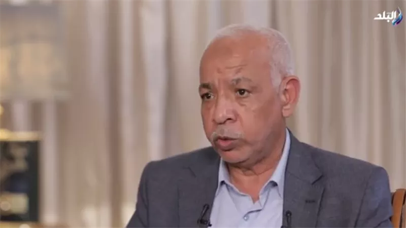 رئيس اتحاد العمال: ملف العمالة غير المنتظمة أهم تحدي يواجه سوق العمل