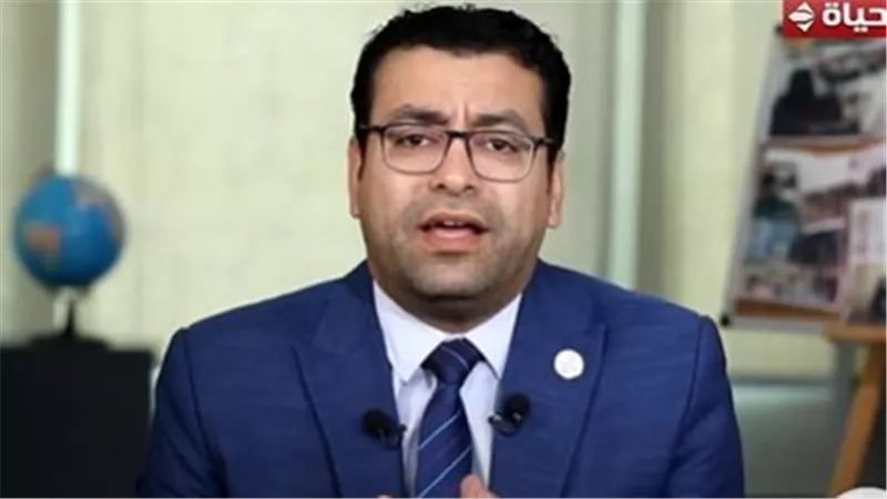 مرصد الأزهر يكشف حيل الجماعات المتطرفة في استقطاب العناصر الجديدة .. (فيديو)