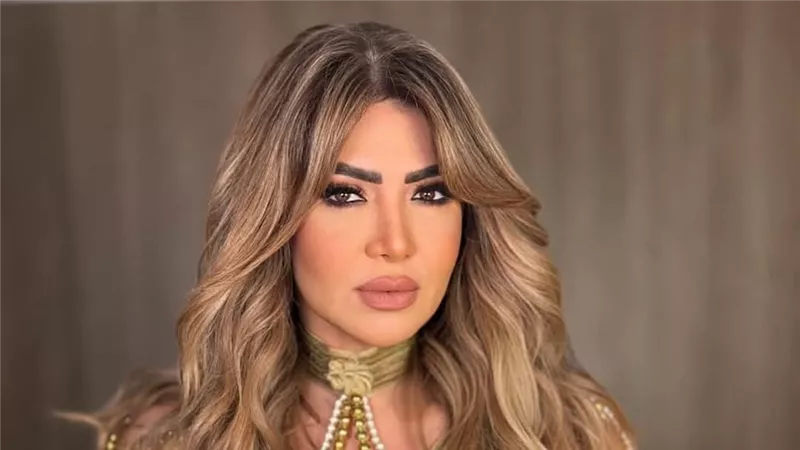 تغريم 3 أشخاص بتهمة سب وقذف لقاء سويدان