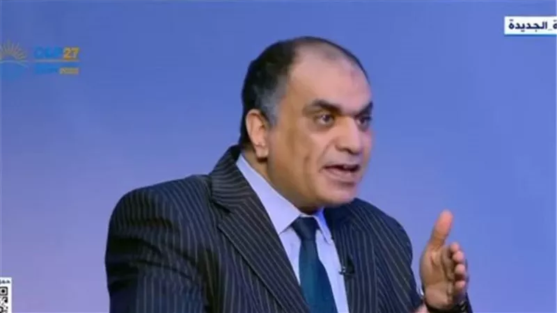 الكتاتني: الإخوان وظفوا “فكرة المظلومية” والفضائيات ضمن أدوات التأثير السياسي