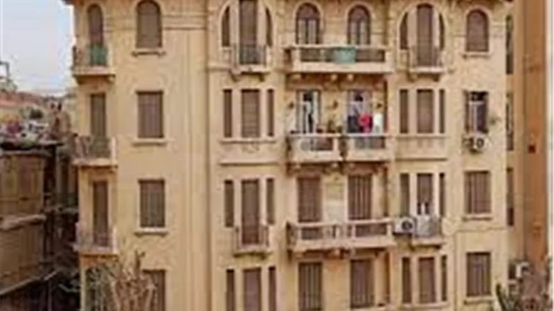 تشريعية النواب : قانون الإيجار القديم أهم أولويات البرلمان الفترة الحالية| خاص