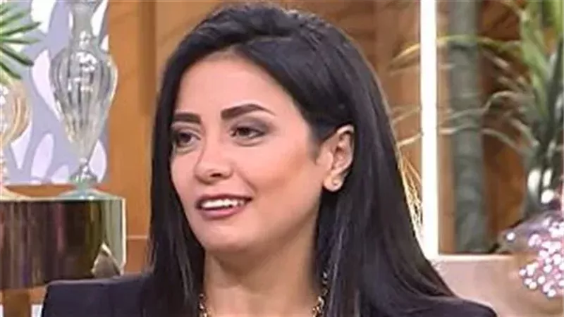 بعد الهجوم على لهجتها بحكيم باشا .. سهر الصايغ تخرج عن صمتها | تفاصيل