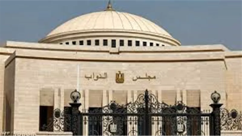 قانون الإيجار القديم كلمة السر في المدة المتبقية للبرلمان الحالي