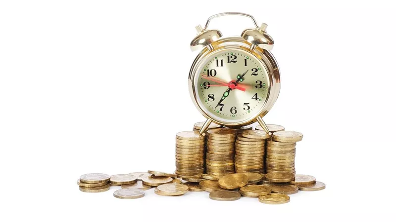 بحد أدنى 5000 جنيه ..خريطة العائد على ودائع العملاء داخل 6 بنوك مصرية 