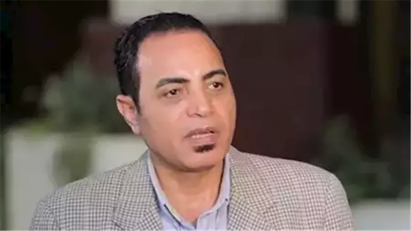 الدبلومة بـ5 والكارنية بـ2.. جمال عبدالرحيم يكشف المسكوت عنه في أزمة النقابة 