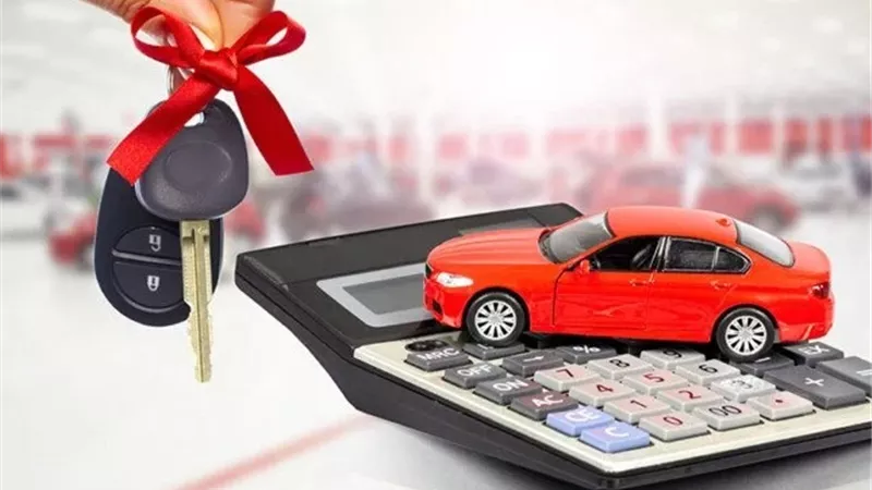  عقب ارتفاع المبيعات..«نيوز رووم» يرصد  تفاصيل قروض السيارات بالبنوك والشركات 