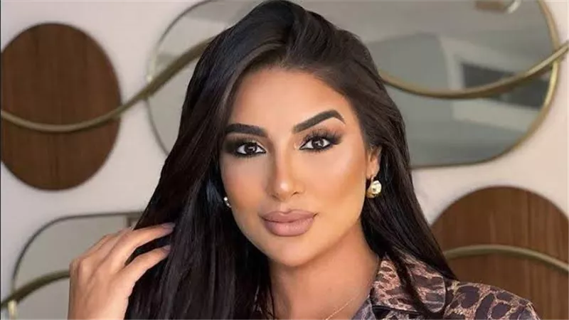 استراحة محارب .. جوري بكر تعلن ابتعادها عن جميع وسائل التواصل الاجتماعي 