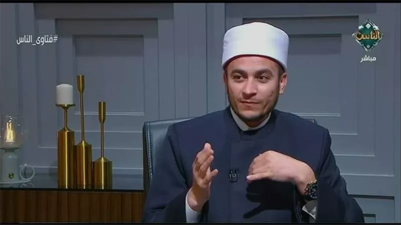 أمين الفتوى بدار الإفتاء: تربية الحيوانات فى المنزل جائزة بضوابط شرعية
