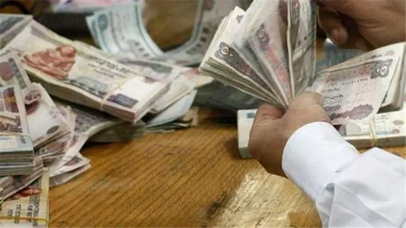 كل الطرق تؤدي إلى خفض الفائدة.. دليلك الذكي لاختيار القرض الأنسب