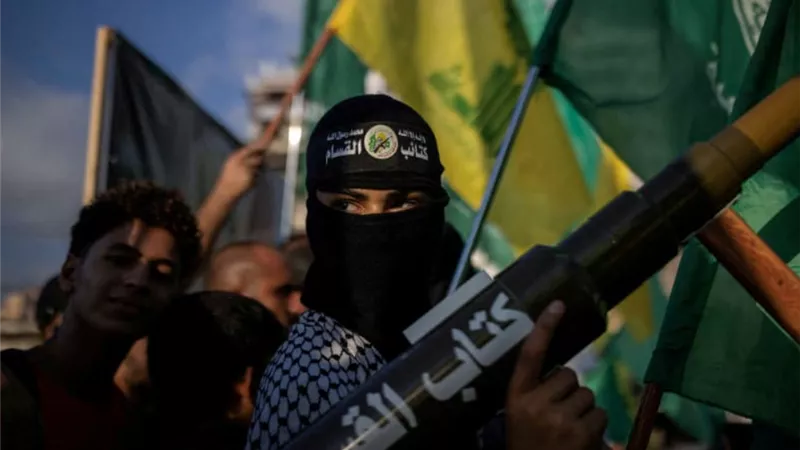 السلطات اللبنانية تحذر حركة حماس من المساس بسيادة الدولة 