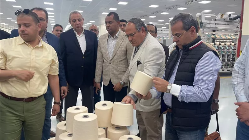 تلبية لدعوة 