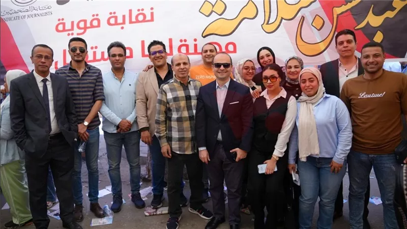 محمد صبري رئيس تحرير 