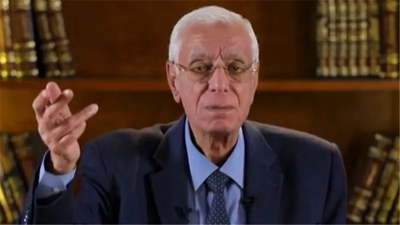 موافي يكشف مفاجأة صادمة : 50% من مرضى غسيل الكلى بسبب سوء استخدام الأدوية 