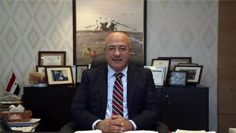 أبو الفتوح: أزمة تدبير العملة الأجنبية للمستثمرين أصبحت من الماضي