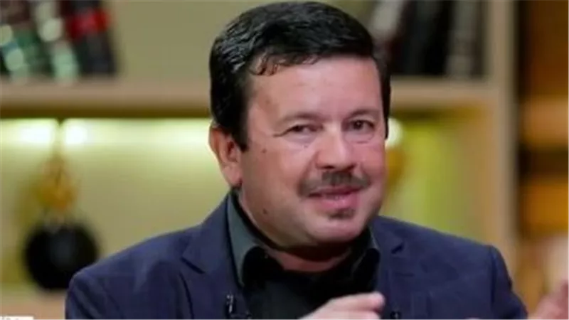 كيف توظف جماعة الإخوان الشائعات لتشويه إنجازات الدولة؟.. سامح عيد يوضح|خاص