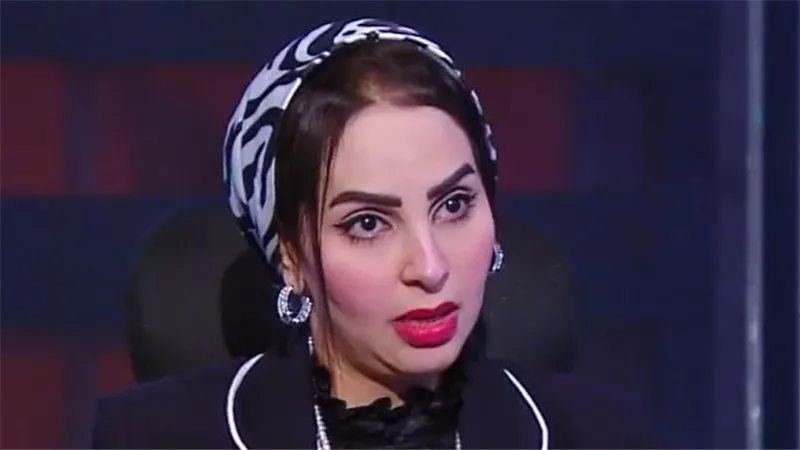 استشاري علاقات أسرية: التنمر الإلكتروني أمر خطير يُهدد السلام النفسي للأطفال 