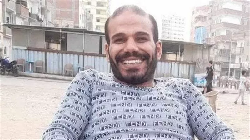 إحالة الصغار المجني عليهم في واقعة توربيني كفر الدوار للطب الشرعي