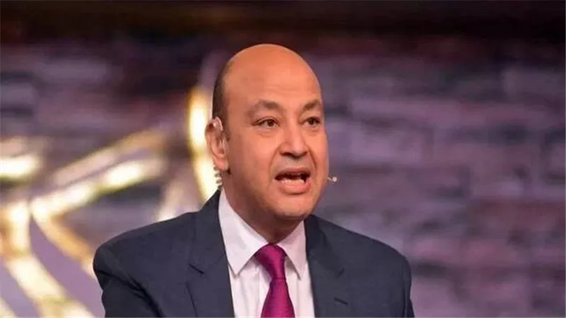 السعودية تخطف الأنظار عالميًا بنزال 