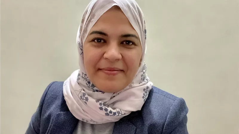 البلاغات تُلاحق داليا زيادة.. ومطالب بإسقاط الجنسية المصرية