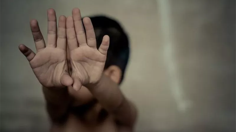 بعد ياسين البحيرة .. عدوى التحرش بالأطفال فى المدارس تصل إلى العمرانية 