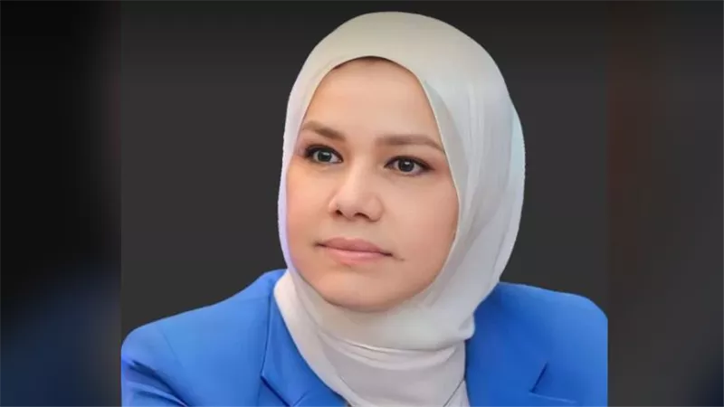 مد مهلة تقديم إقرار ضريبة القيمة المضافة حتى 2 نوفمبر 2025