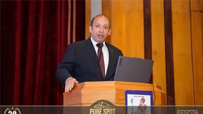 طب قصر العيني تستقبل وفد سفارة بوركينا فاسو دعمًا لبرنامج التعليم الطبي KAF