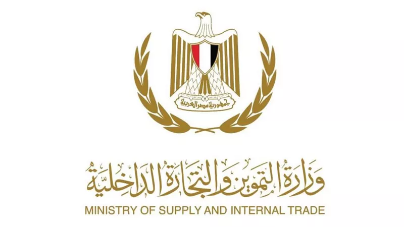 تموين الأقصر: صرف 79 مليون رغيف خبز بلدي مدعم بالبطاقات التموينية 
