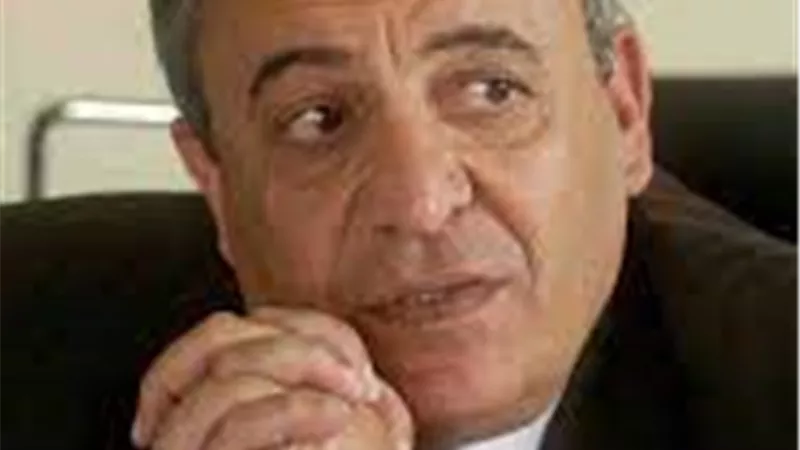خبير: إدخال التكنولوجيا الحديثة فى التكرير ضرورة لتقليل الفاقد وتعظيم القيمة 