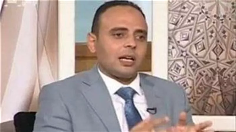 التوسع في البتروكيماويات يعزز التصنيع المحلي ويقلل الواردات