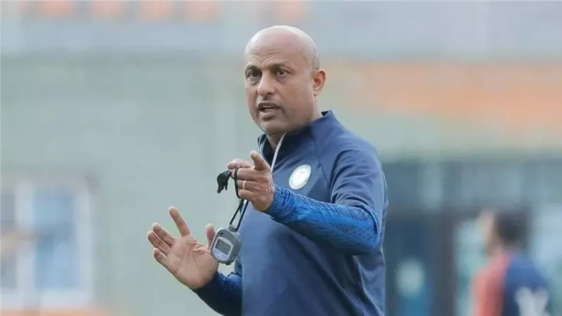 مصدر: البنك الأهلي لا يمانع من رحيل طارق مصطفى حال تلقيه عرضا من الزمالك
