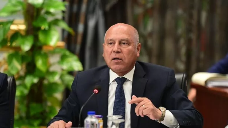أبرز المعلومات عن تطبيق دعم المستثمرين الخاص باستقبال شكاوى واستفسارات المصنعي