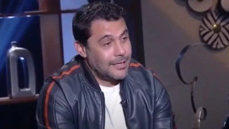 أحمد حسن: إدارة الزمالك تفاضل بين عدة أسماء لاختيار خليفة بيسيرو 