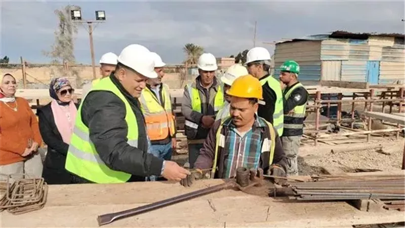 ماذا تفعل الدولة للوصل إلى حلم 100 مليار دولار صادرات؟.. خبير اقتصادي يجيب 