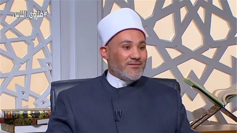 هل الملائكة لا تدخل بيتًا فيه كلب؟.. أمين الفتوى يوضح الحكم الشرعي