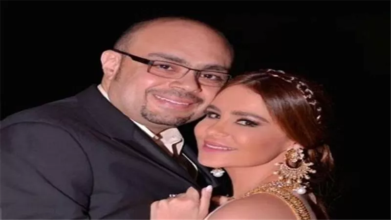 تعرف على سبب وفاة الراحل المنتج والإعلامي وليد مصطفي              
