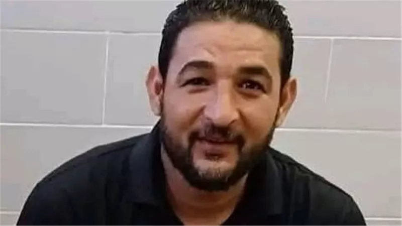 إحالة المتهمين بقتل شاب على الطريق الاقليمي بالمنوفية للمفتي 