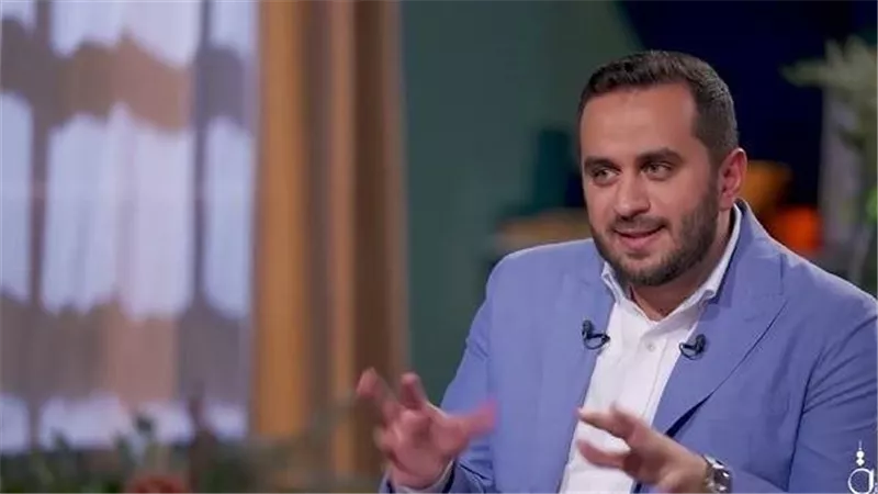 الداعية الإسلامي: ذكر الله بعد العبادات يحافظ على أثرها ويحمي من اليأس والقنوط