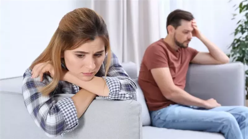 استشارية أسرية: الليلة الأولى سبب جذري لخلافات زوجية مستمرة