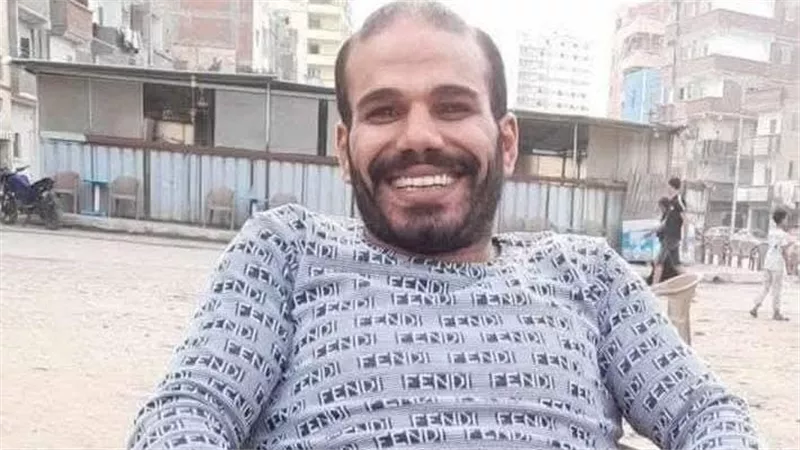 بعد القبض عليه.. بلاغات جديدة ضد توربيني كفر الدوار بالاعتداء على الصغار