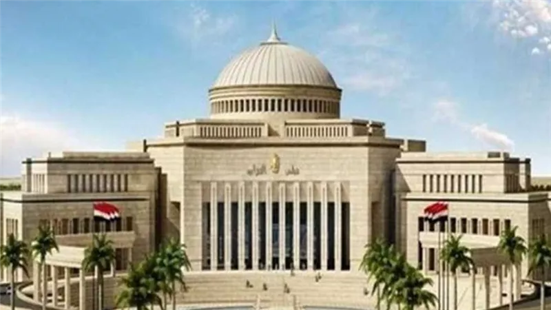 القوى العاملة بالبرلمان تكشف موعد تطبيق قانون العمل الجديد