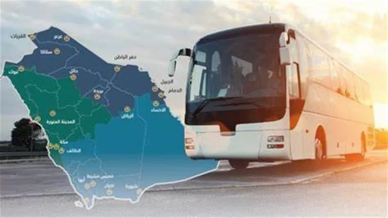 الحد الأدنى للأجور.. النقابة العامة للنقل تكشف سبب عدم تطبيقه