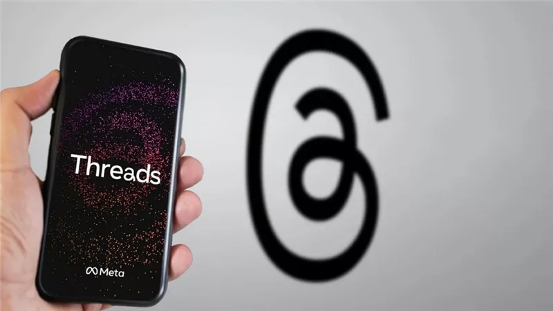 Threads يواصل الصعود.. 30 مليون مستخدم جديد في ثلاثة أشهر
