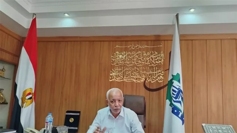 الاتحاد الدولي للنقل: مصر الدولة الوحيدة المستقرة في الشرق الأوسط