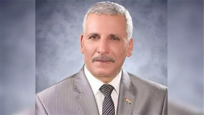 عضو القوى العاملة بالبرلمان يكشف عن أهم مزايا قانون العمل الجديد